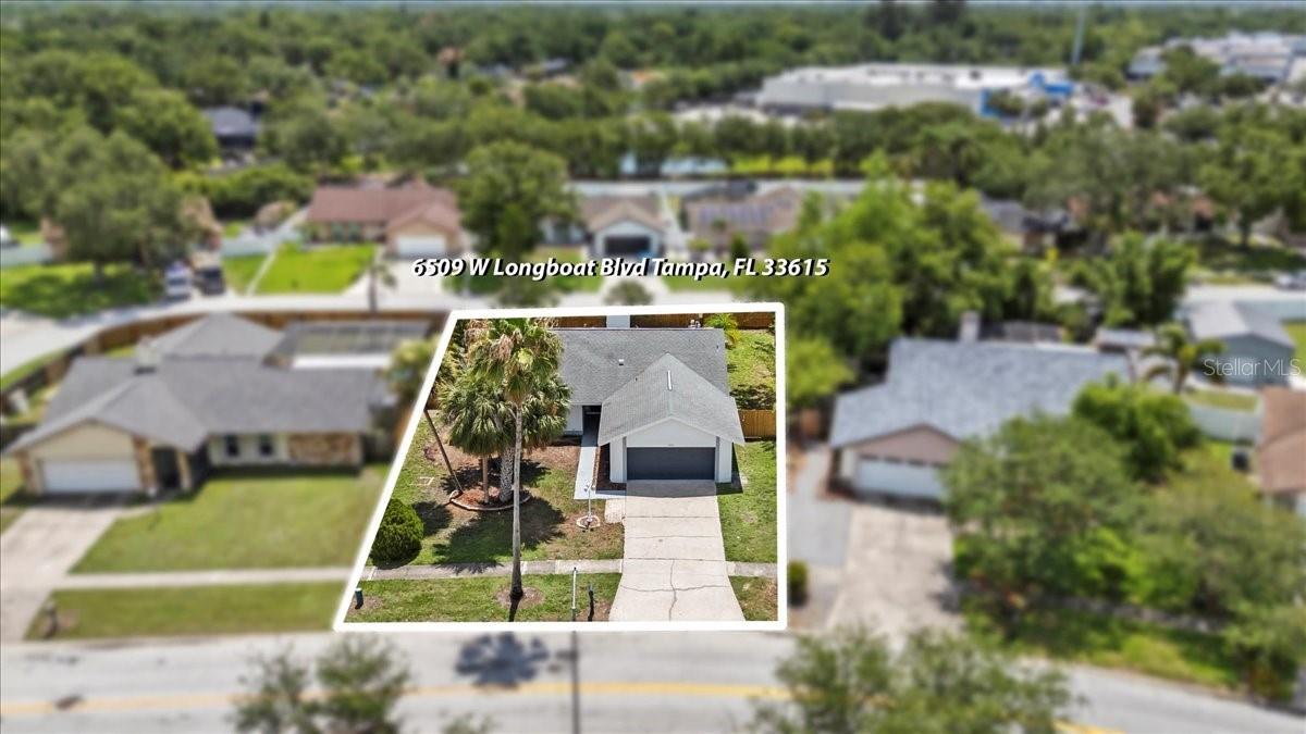 Image 37 of 53 For 6509 Longboat Boulevard