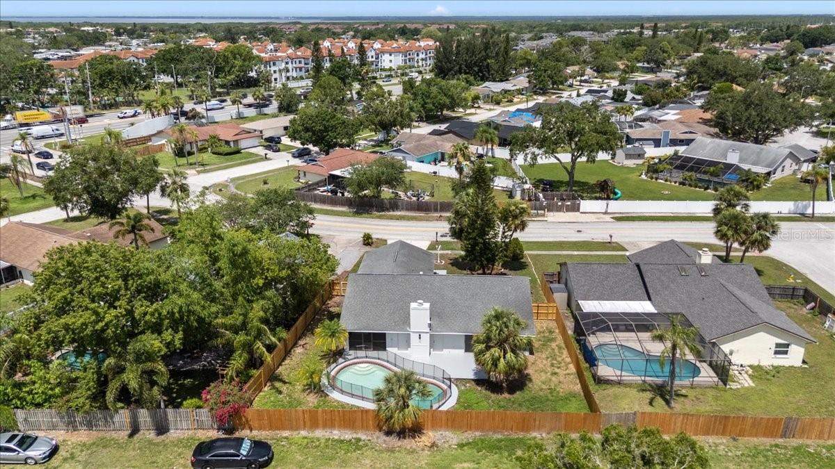 Image 39 of 53 For 6509 Longboat Boulevard
