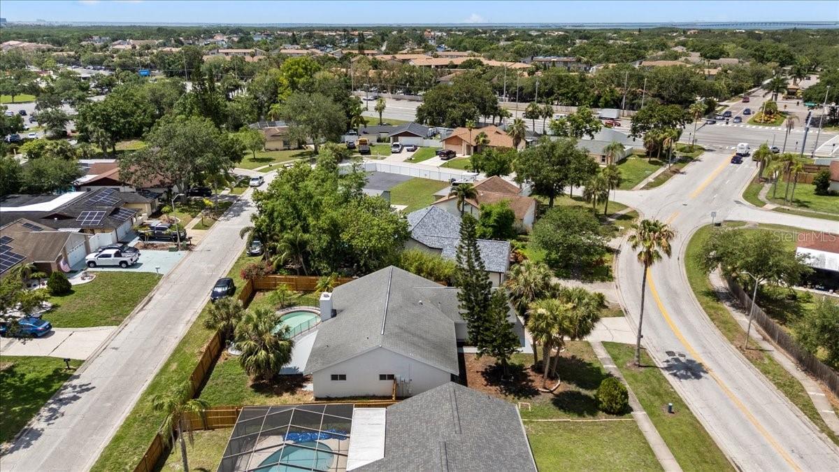 Image 42 of 53 For 6509 Longboat Boulevard