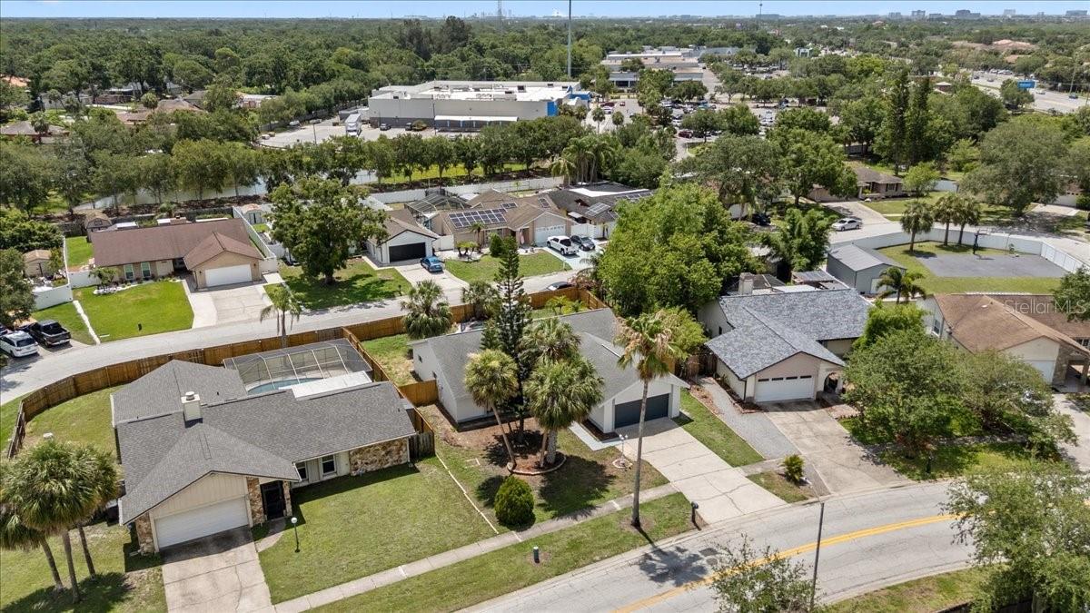 Image 43 of 53 For 6509 Longboat Boulevard