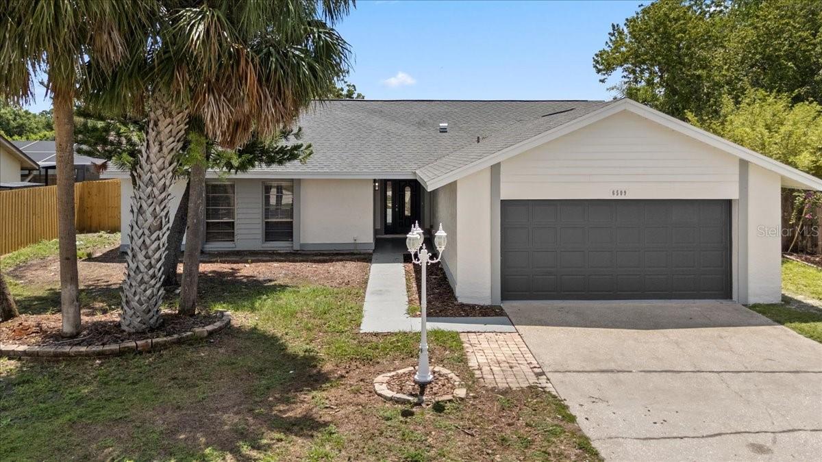 Image 44 of 53 For 6509 Longboat Boulevard