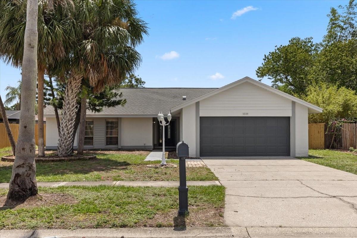 Image 45 of 53 For 6509 Longboat Boulevard
