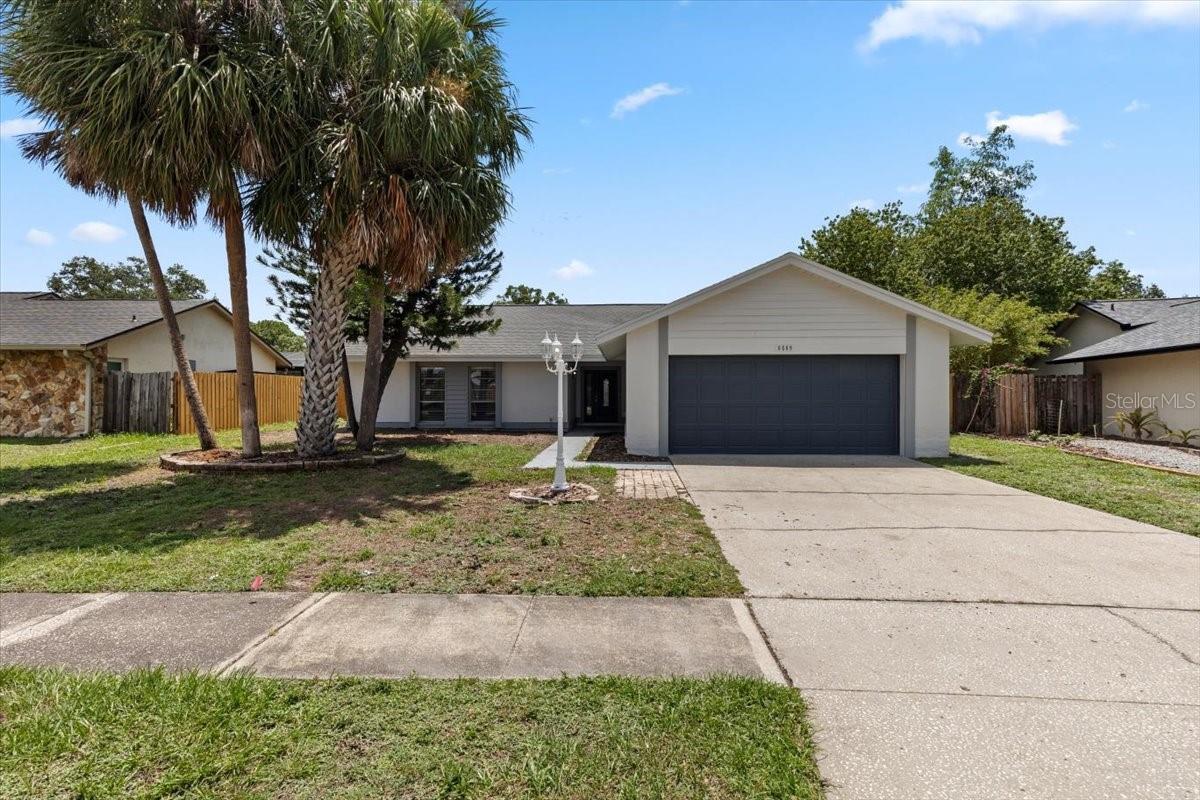 Image 46 of 53 For 6509 Longboat Boulevard