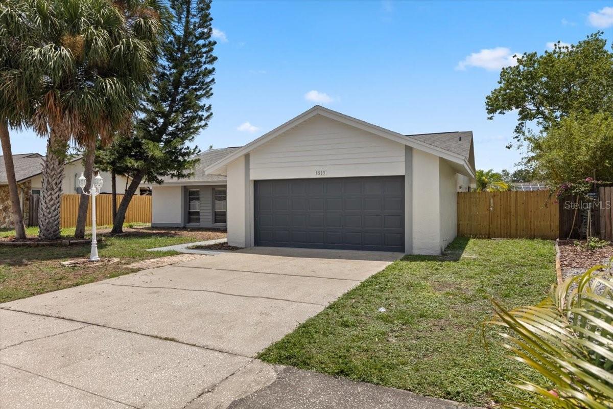 Image 47 of 53 For 6509 Longboat Boulevard