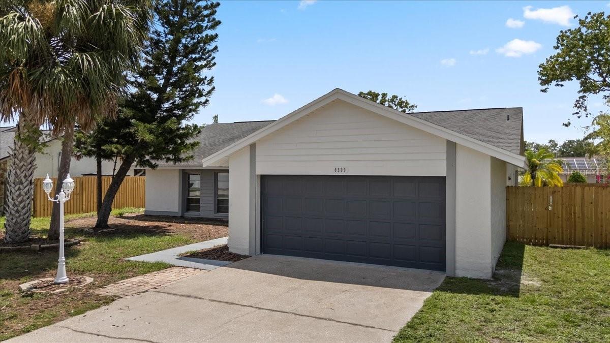 Image 48 of 53 For 6509 Longboat Boulevard