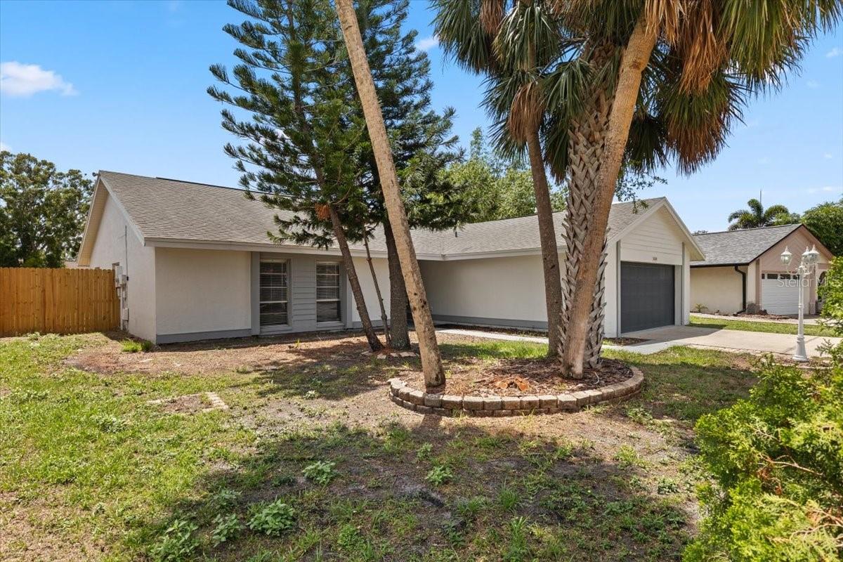 Image 49 of 53 For 6509 Longboat Boulevard