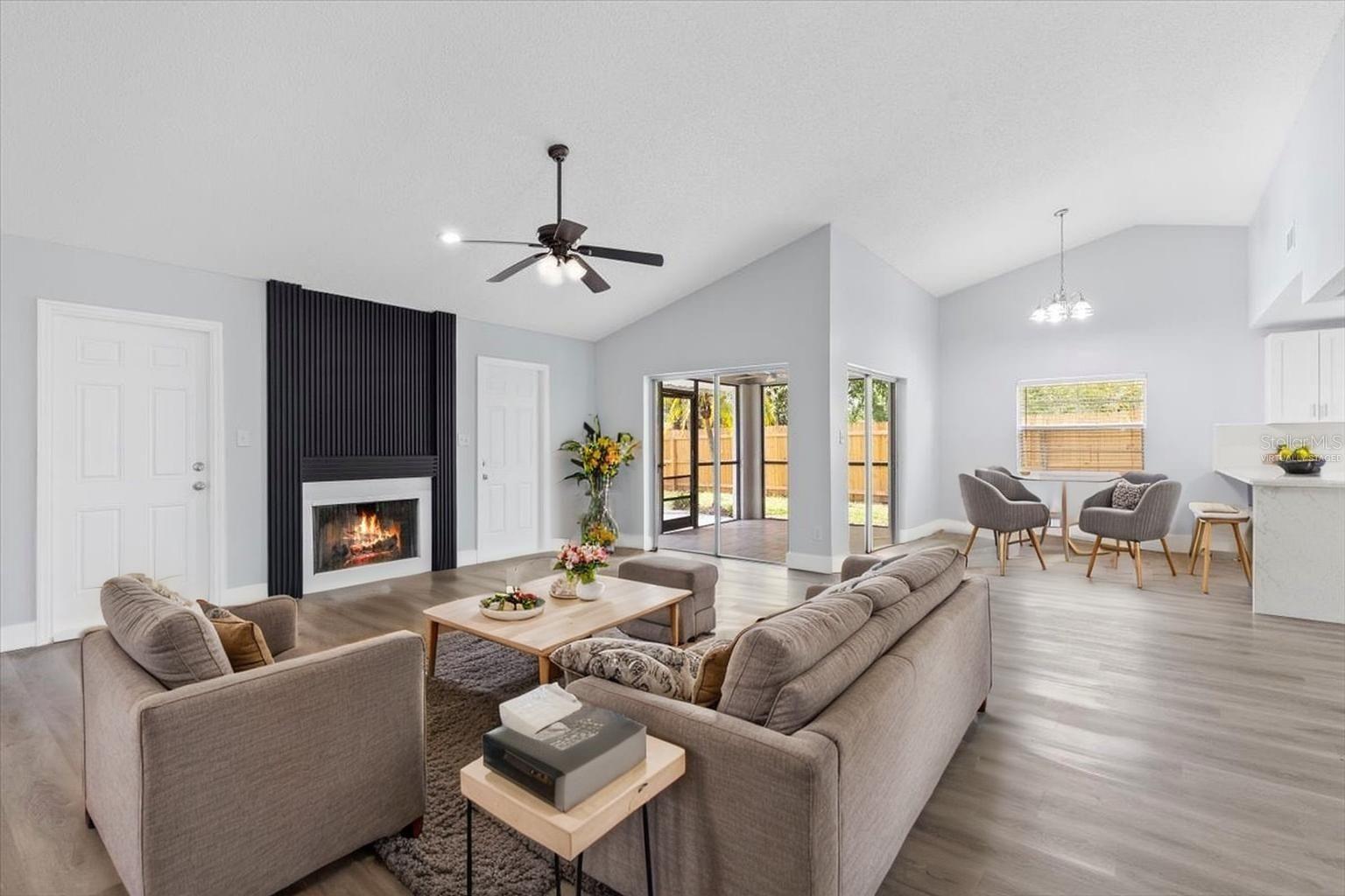 Image 5 of 53 For 6509 Longboat Boulevard
