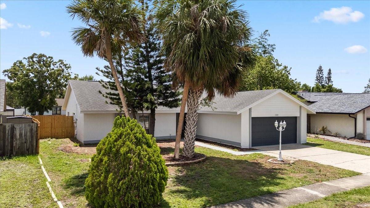 Image 50 of 53 For 6509 Longboat Boulevard