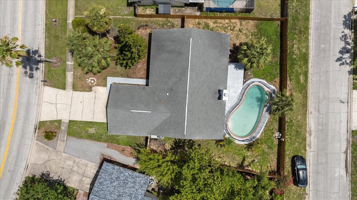 Image 51 of 53 For 6509 Longboat Boulevard