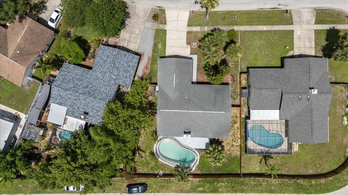 Image 53 of 53 For 6509 Longboat Boulevard