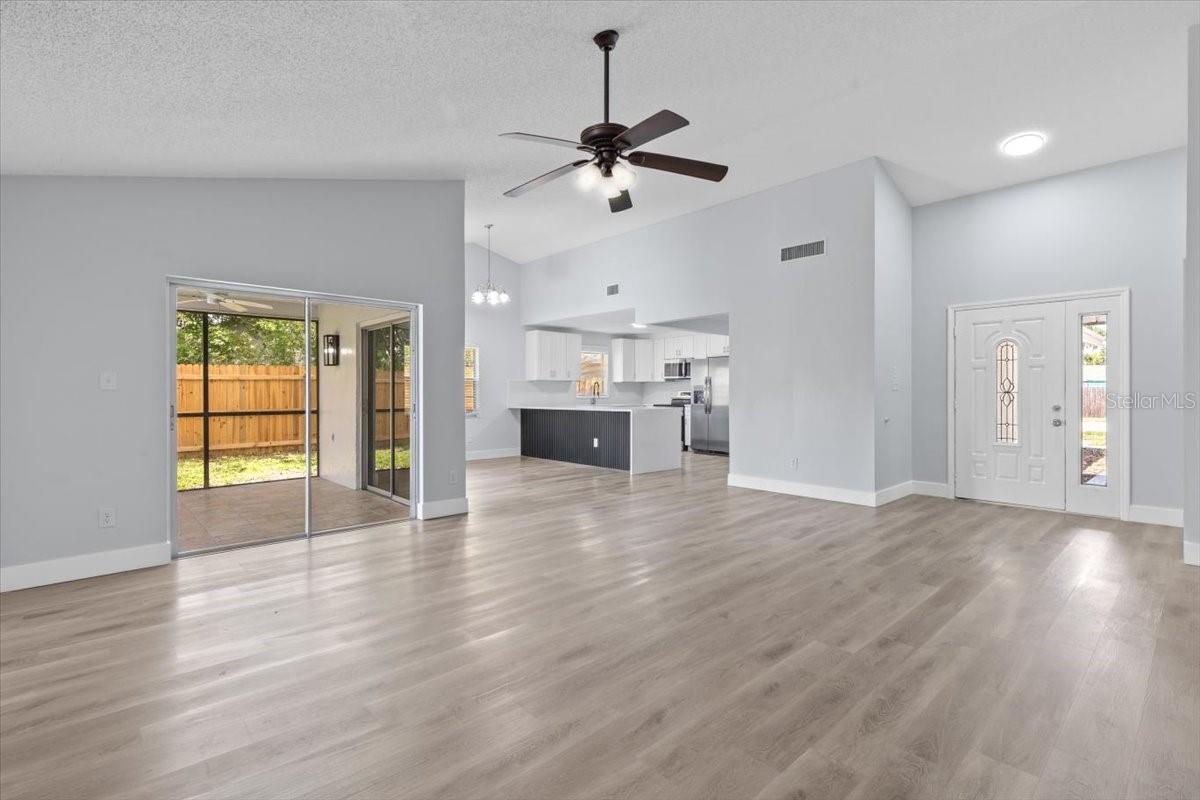 Image 6 of 53 For 6509 Longboat Boulevard