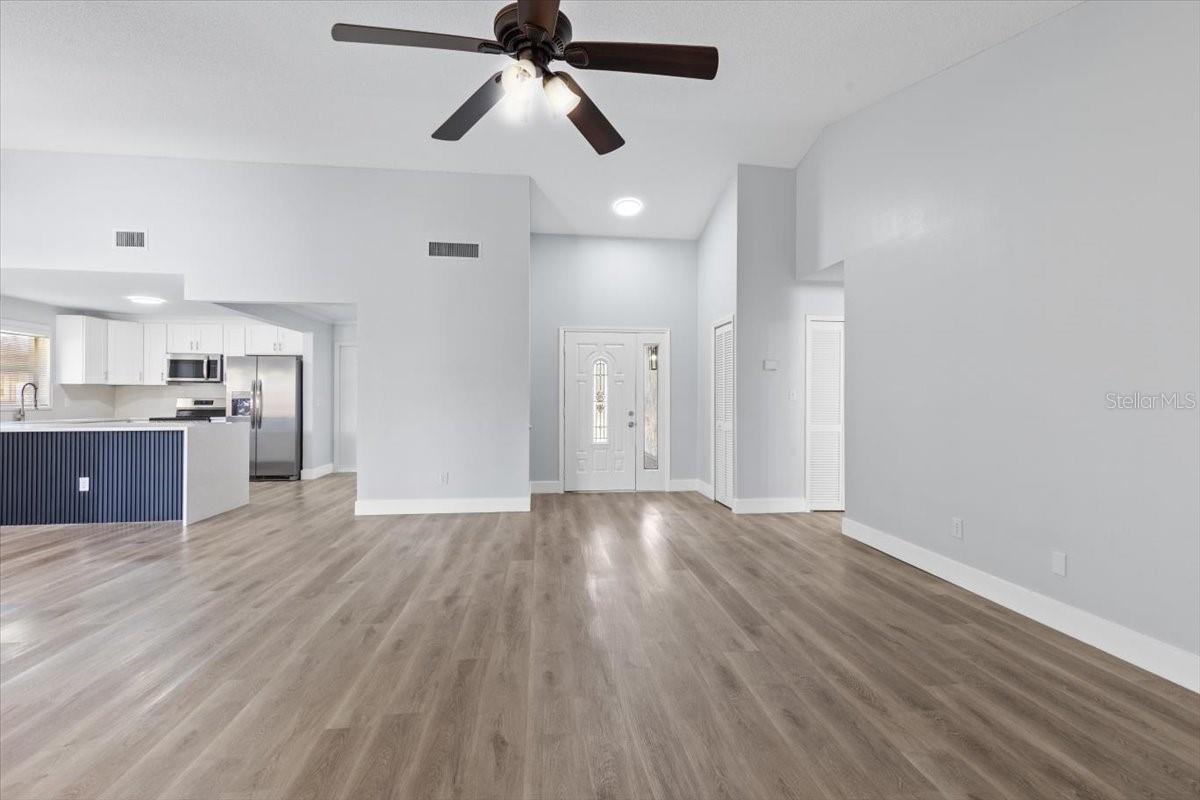 Image 7 of 53 For 6509 Longboat Boulevard