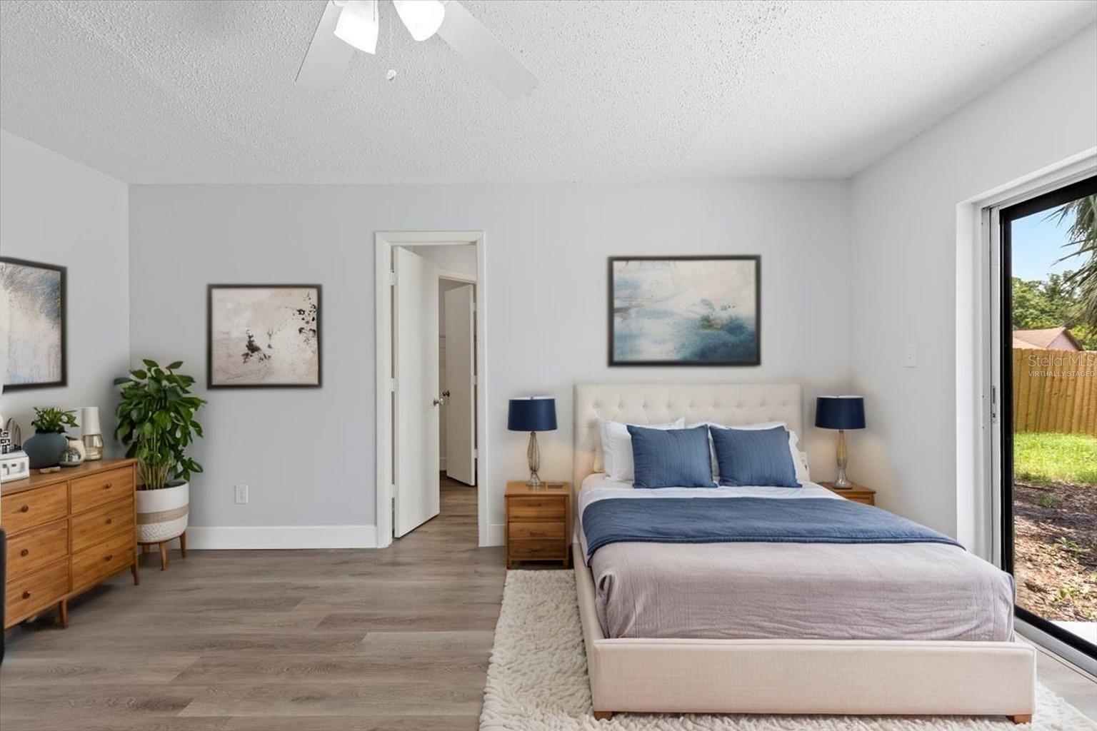 Image 8 of 53 For 6509 Longboat Boulevard