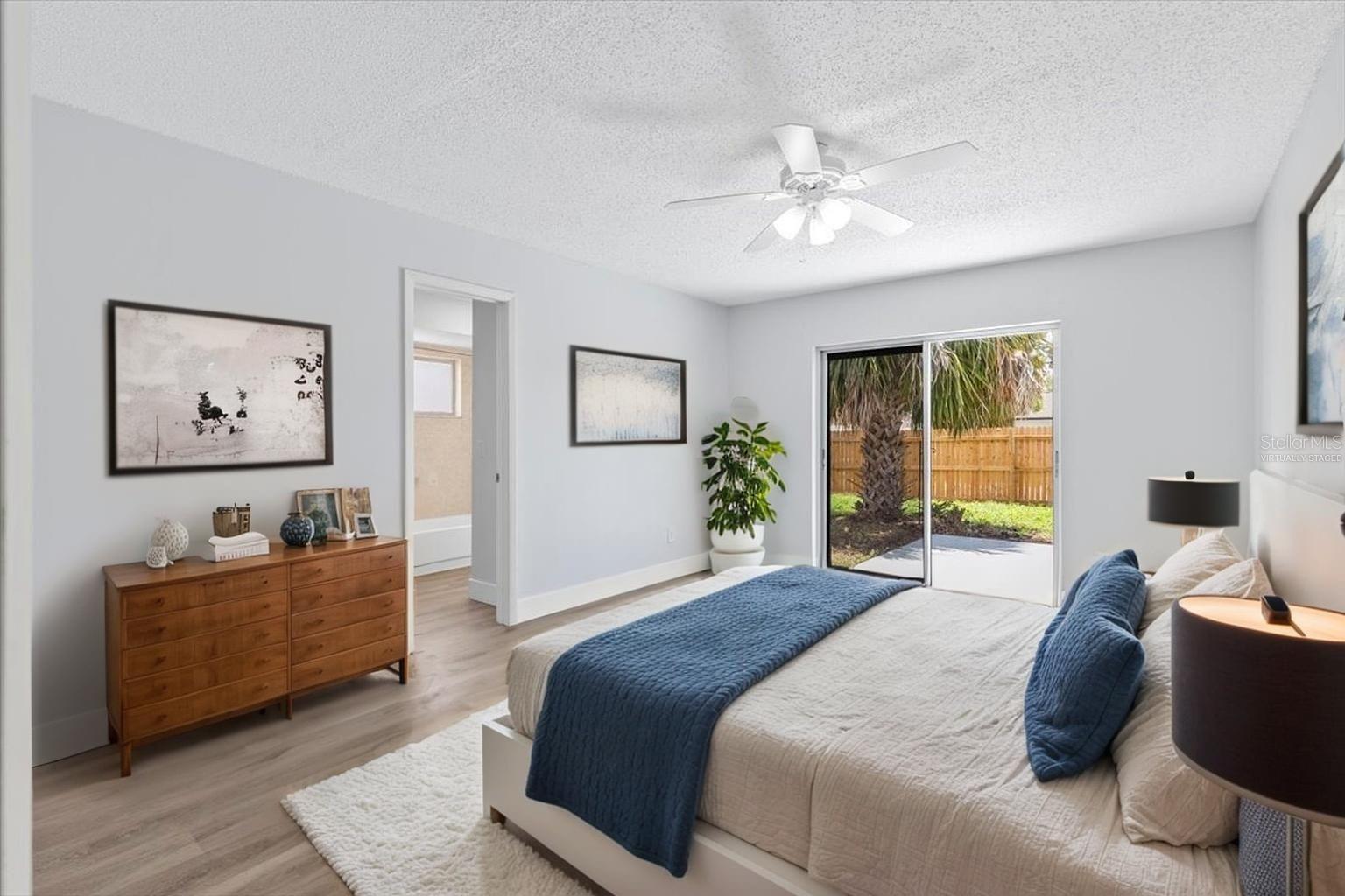 Image 9 of 53 For 6509 Longboat Boulevard