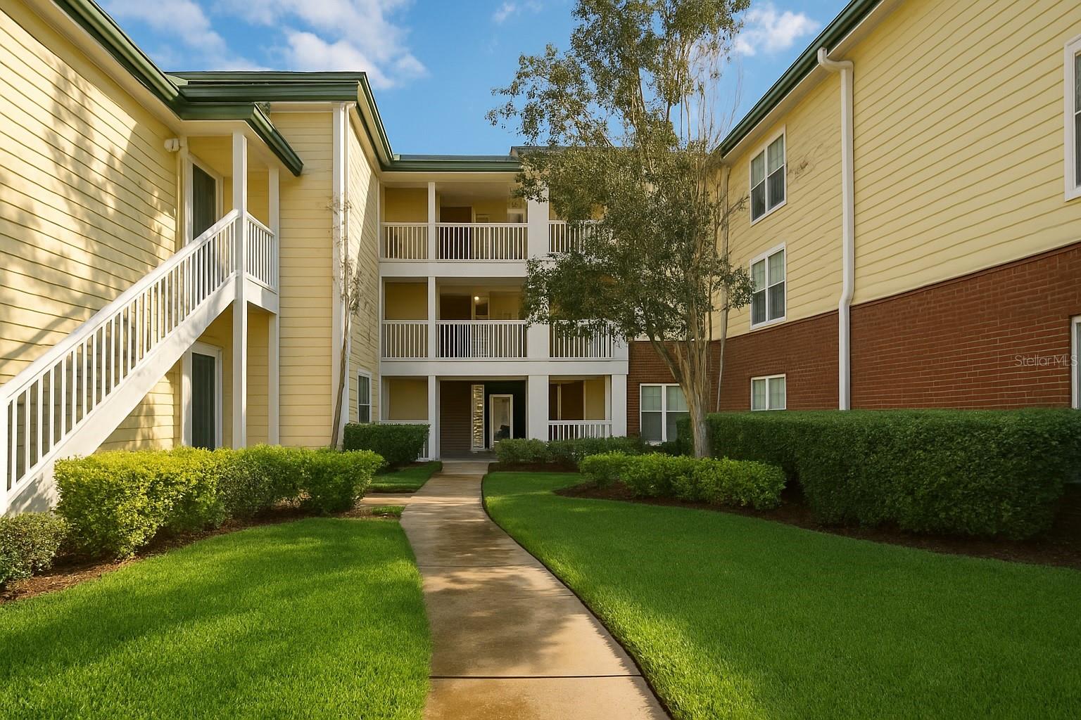 Details for 10110 Winsford Oak Boulevard 621, TAMPA, FL 33624