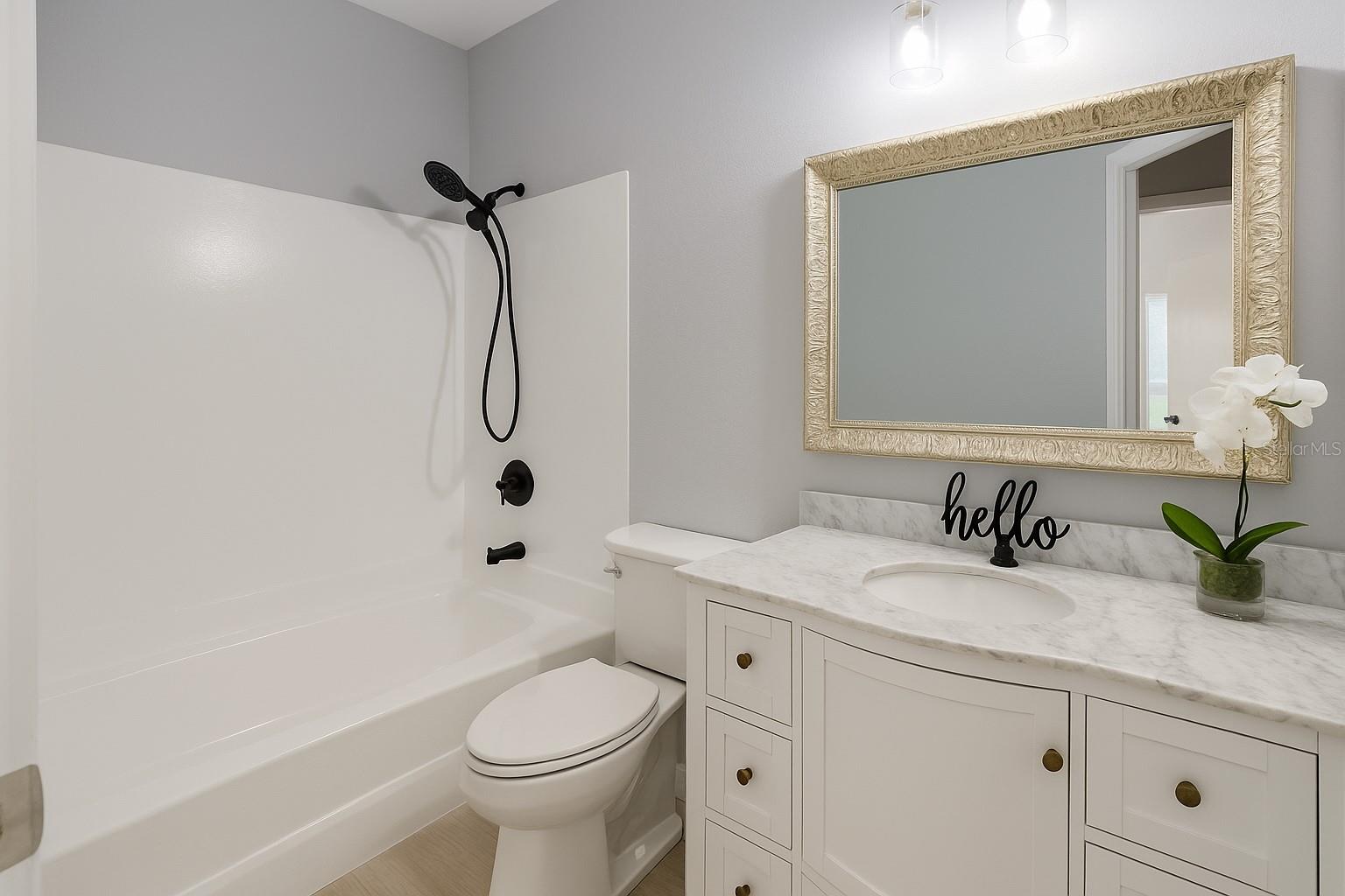 Image 4 of 7 For 10110 Winsford Oak Boulevard 621