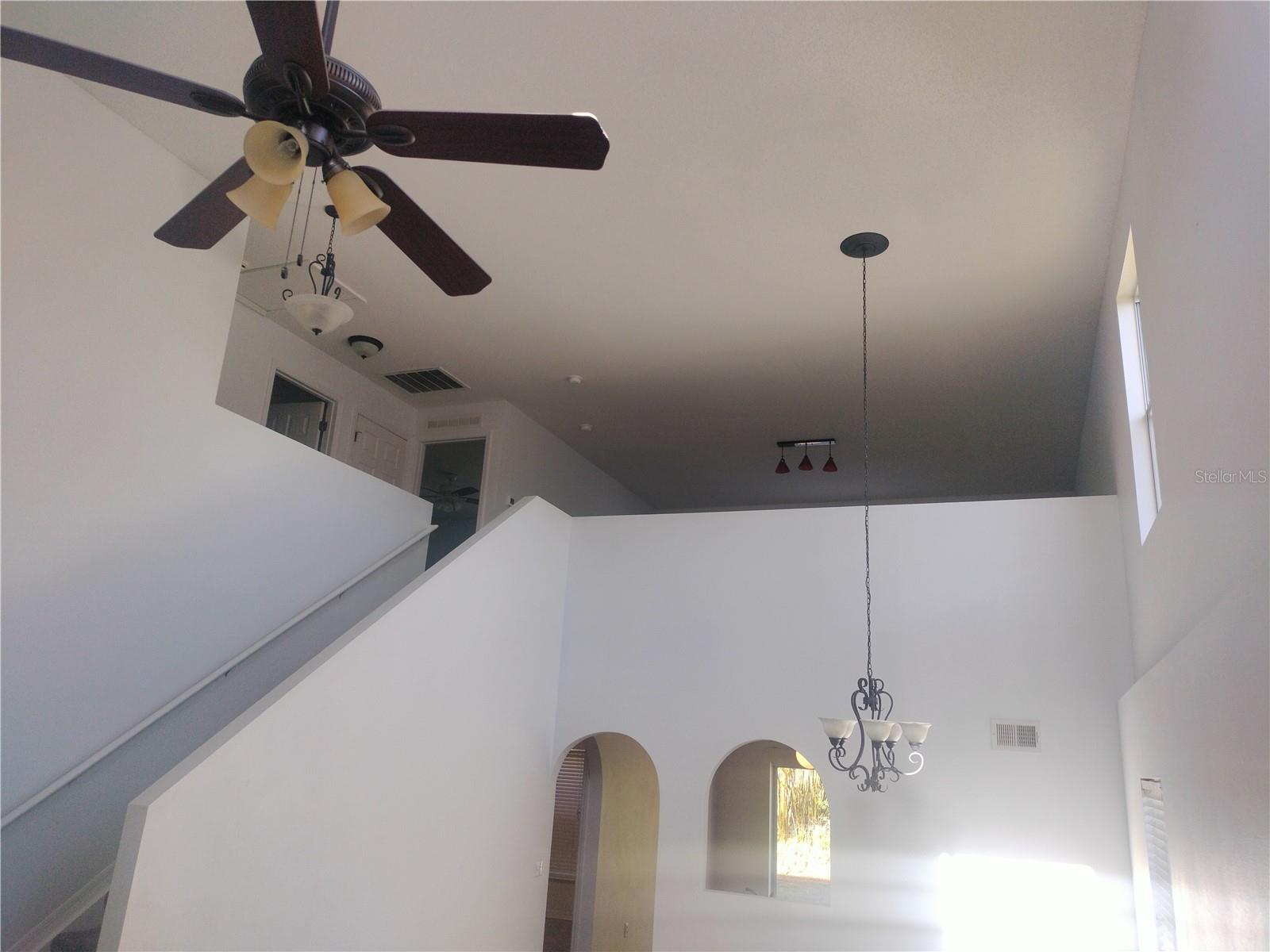 Image 4 of 6 For 1465 Country Chase Drive
