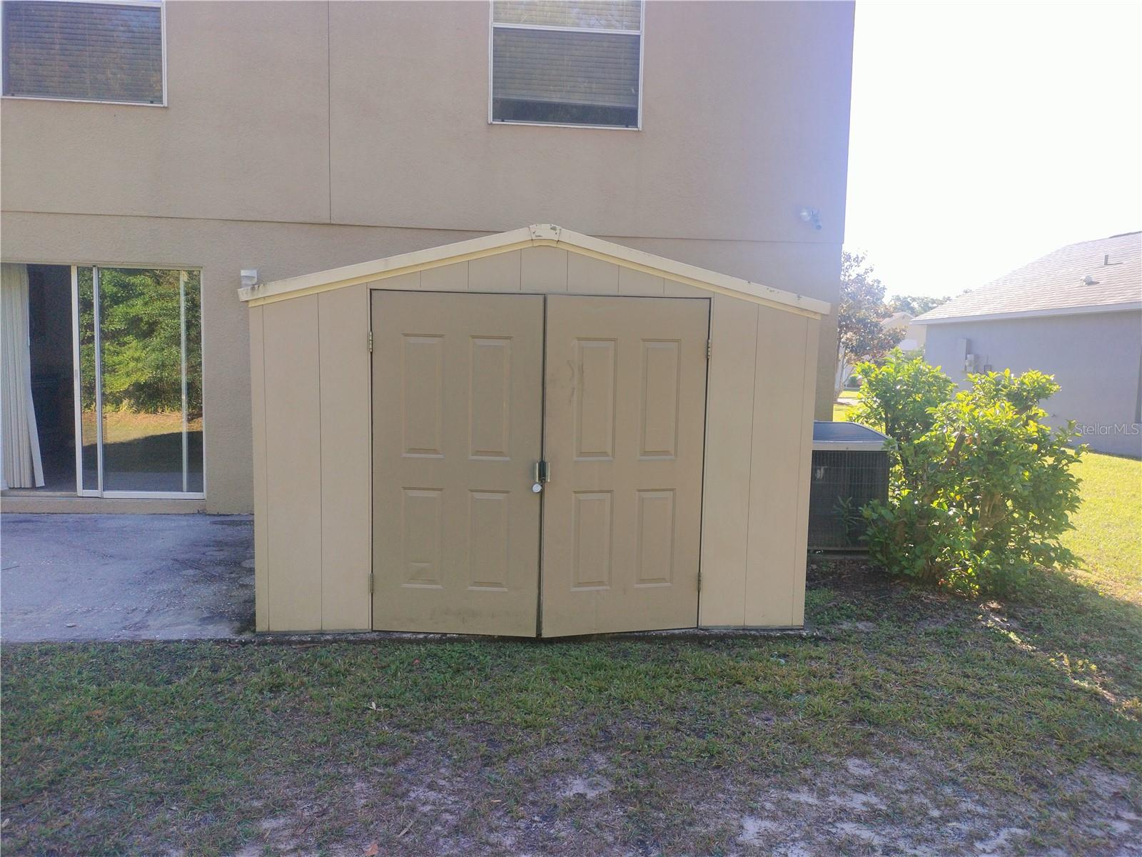 Image 6 of 6 For 1465 Country Chase Drive