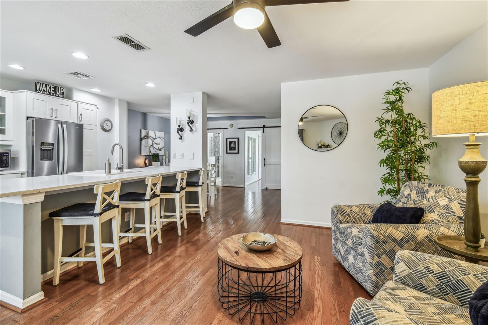 Image 11 of 91 For 2363 Hanover Drive