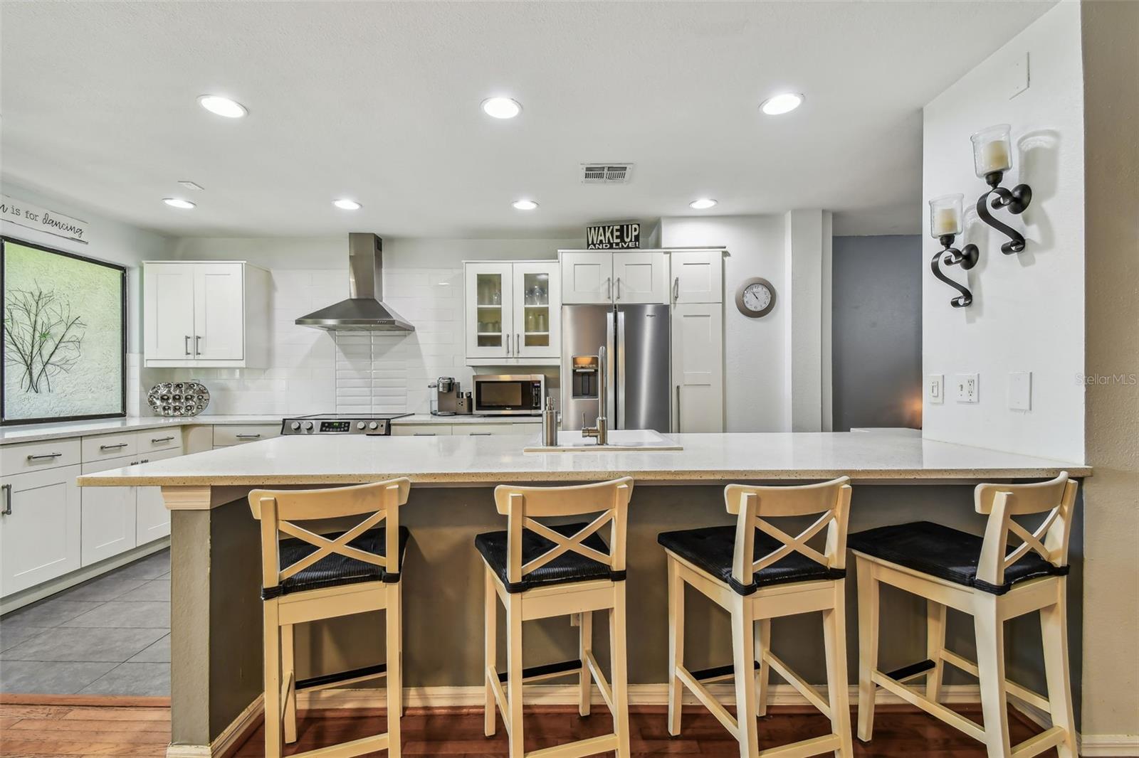 Image 13 of 91 For 2363 Hanover Drive