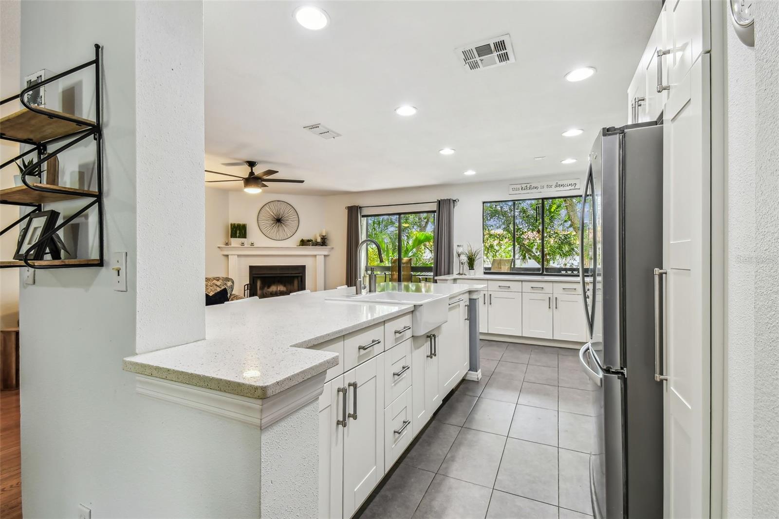 Image 17 of 91 For 2363 Hanover Drive