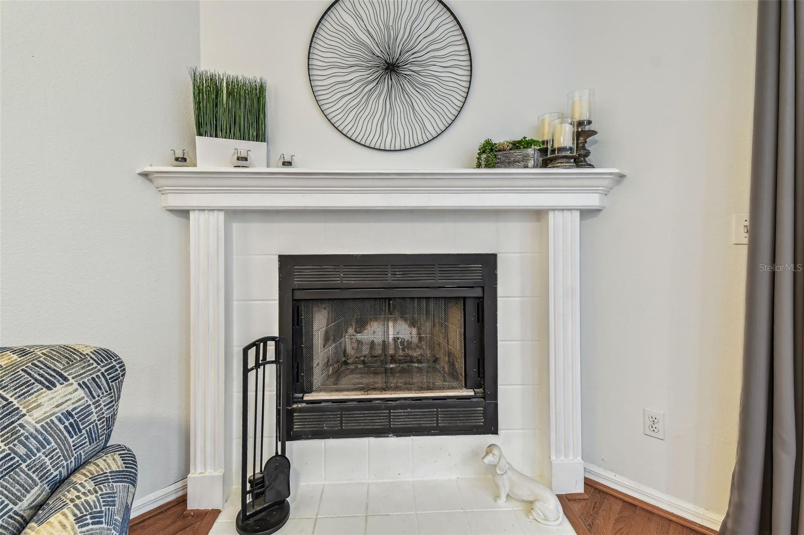 Image 20 of 91 For 2363 Hanover Drive