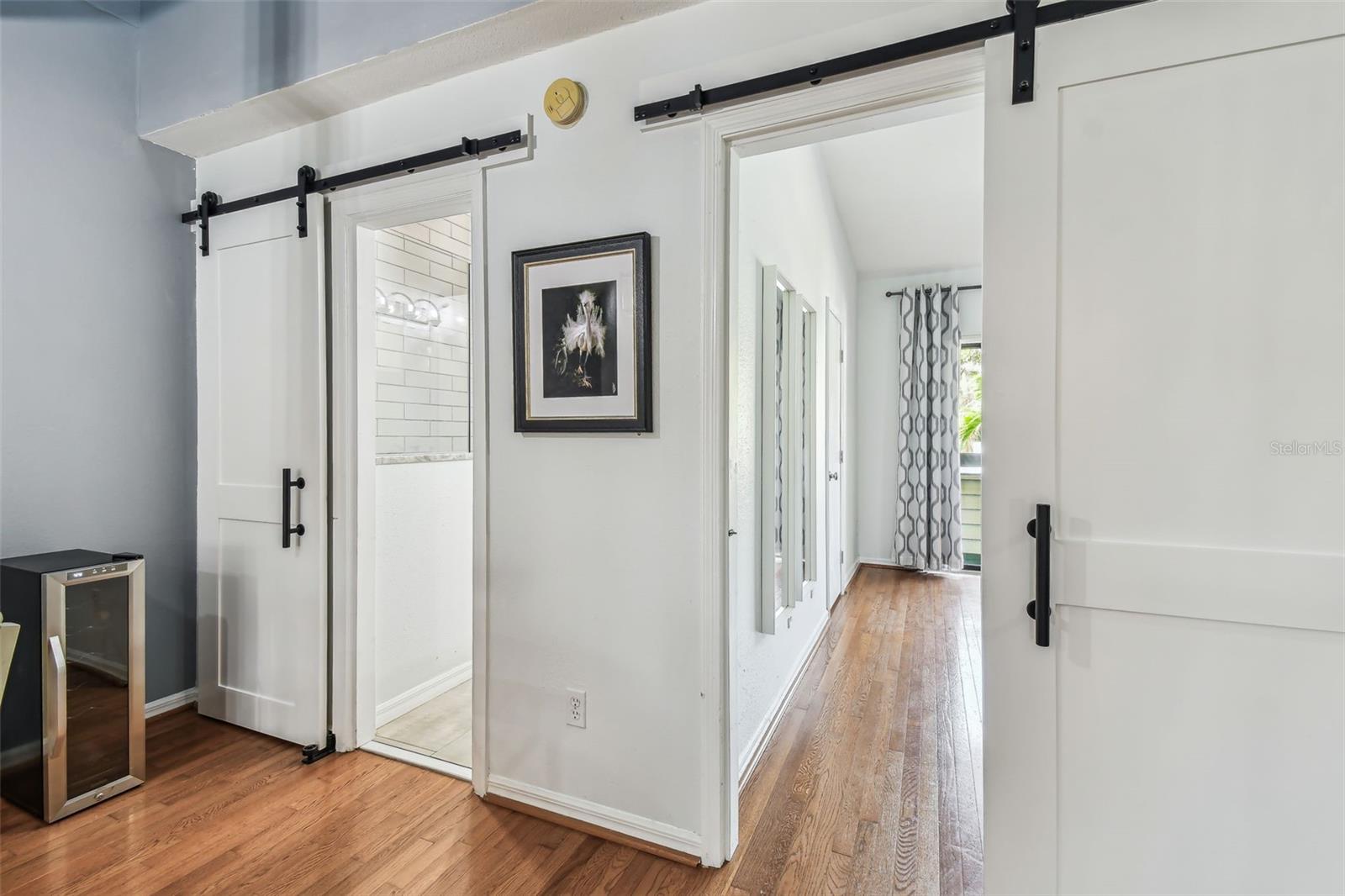 Image 27 of 91 For 2363 Hanover Drive