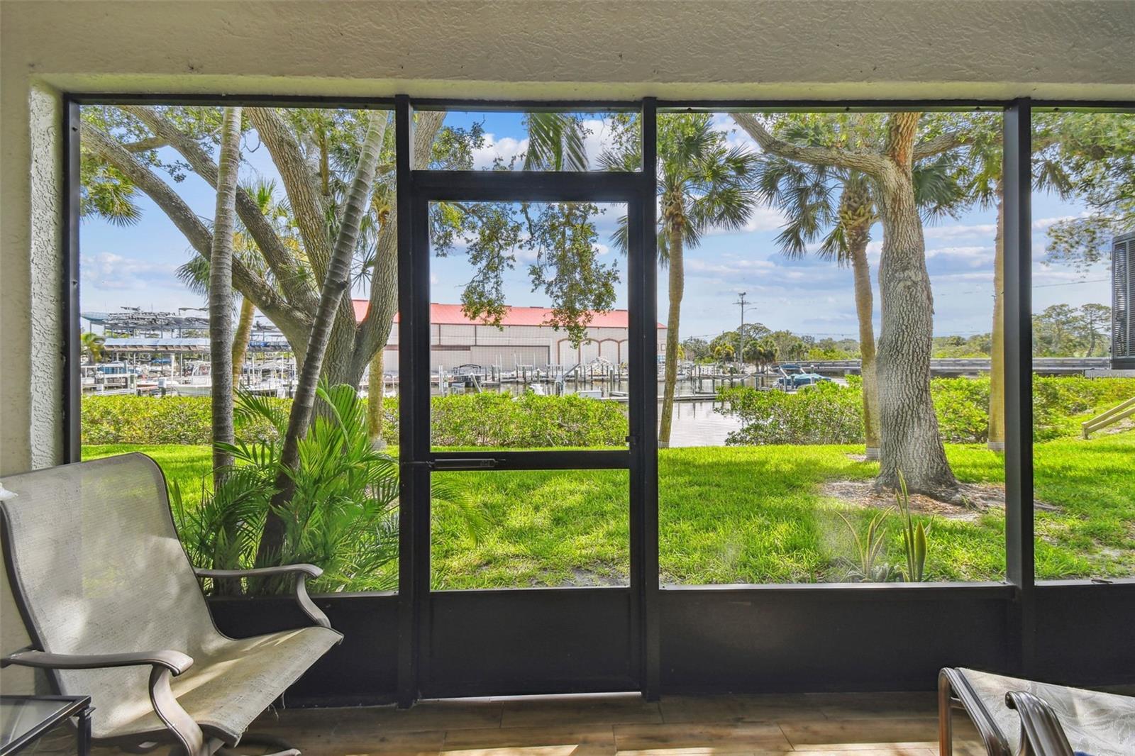 Image 3 of 91 For 2363 Hanover Drive