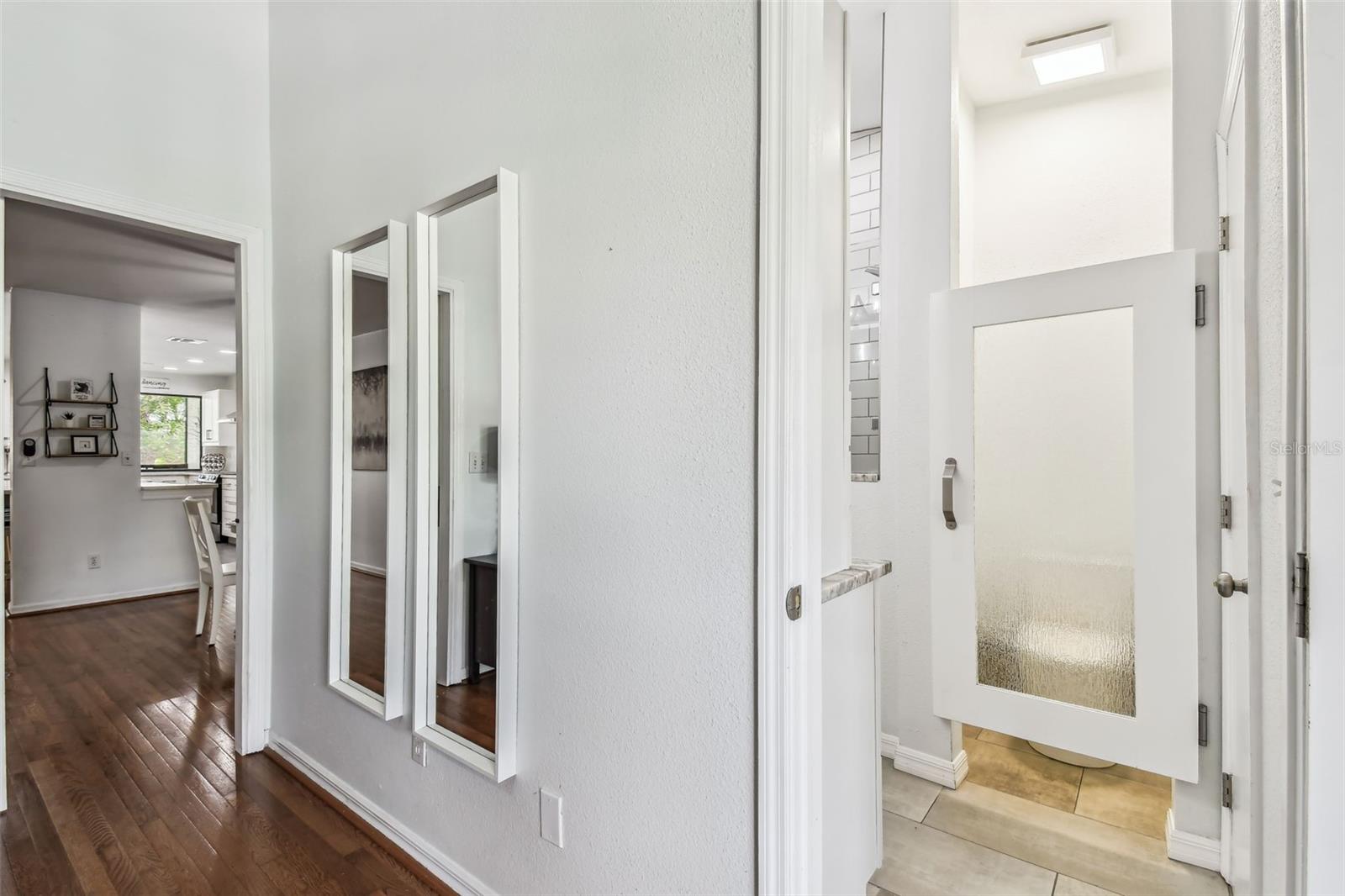 Image 32 of 91 For 2363 Hanover Drive