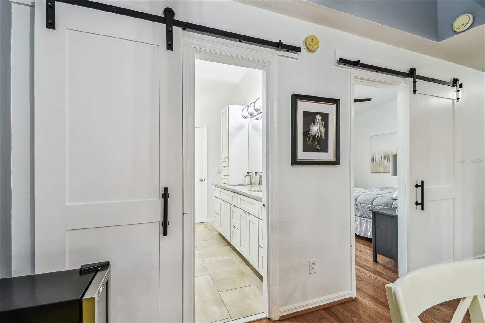 Image 33 of 91 For 2363 Hanover Drive