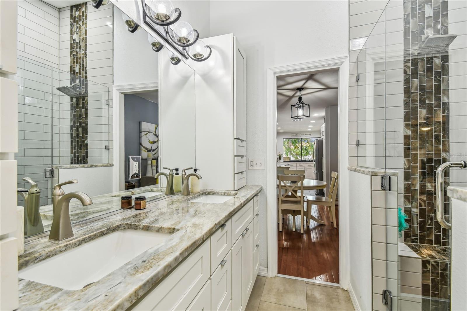 Image 36 of 91 For 2363 Hanover Drive