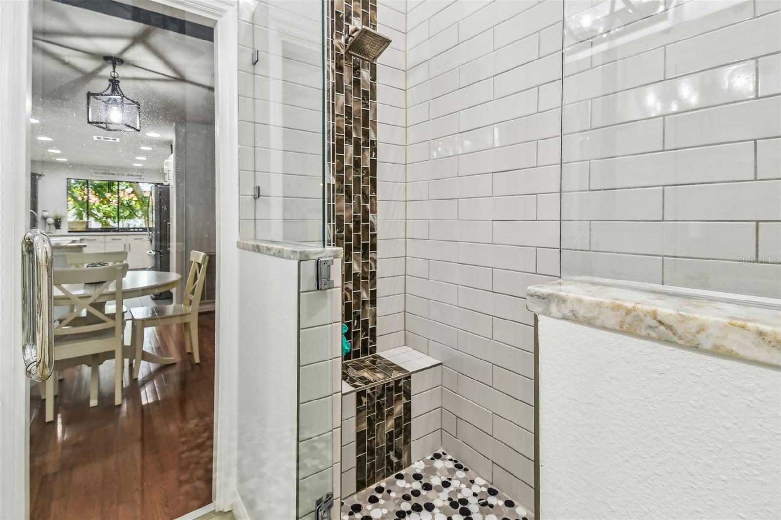 Image 37 of 91 For 2363 Hanover Drive