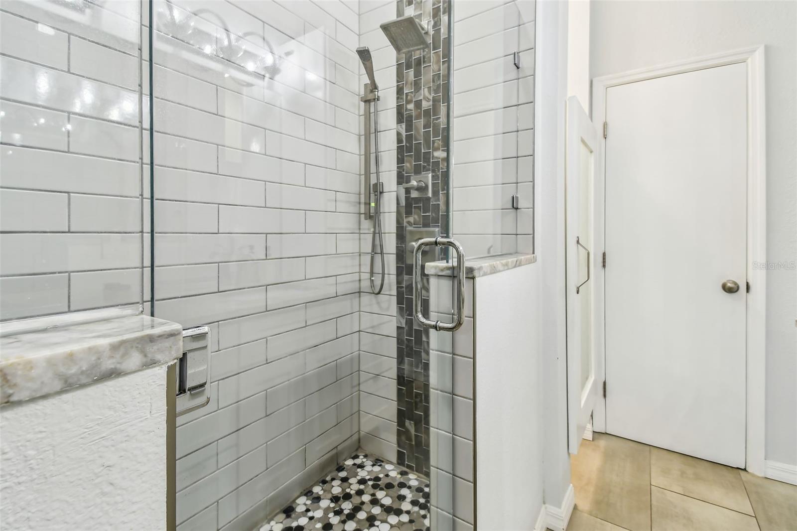 Image 38 of 91 For 2363 Hanover Drive