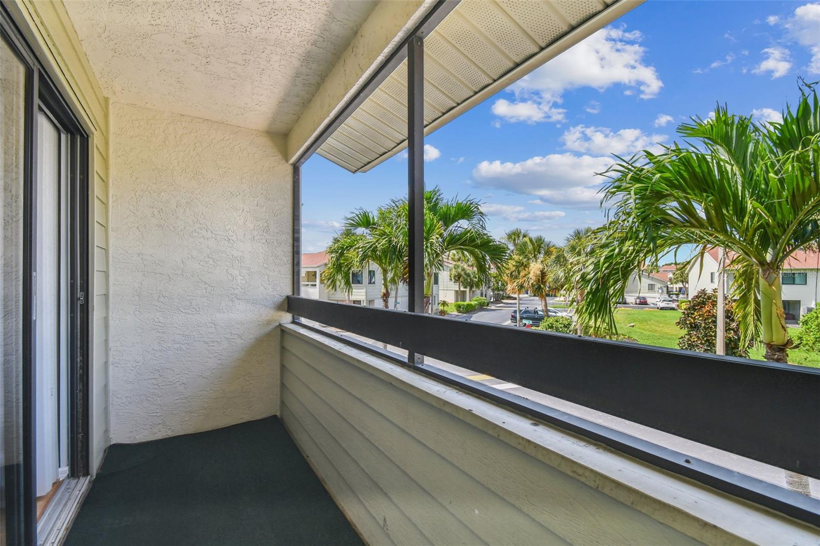 Image 41 of 91 For 2363 Hanover Drive