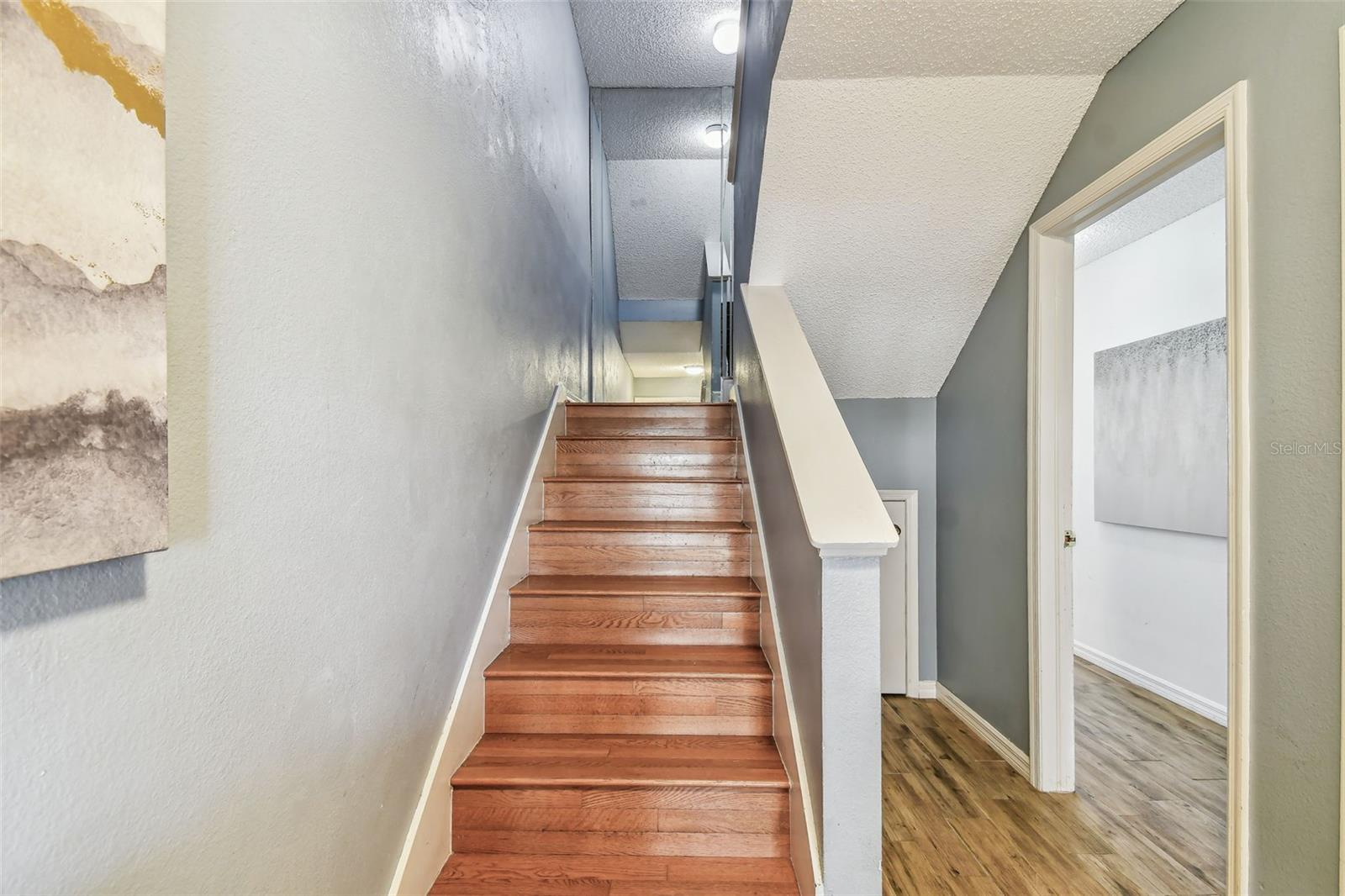 Image 42 of 91 For 2363 Hanover Drive