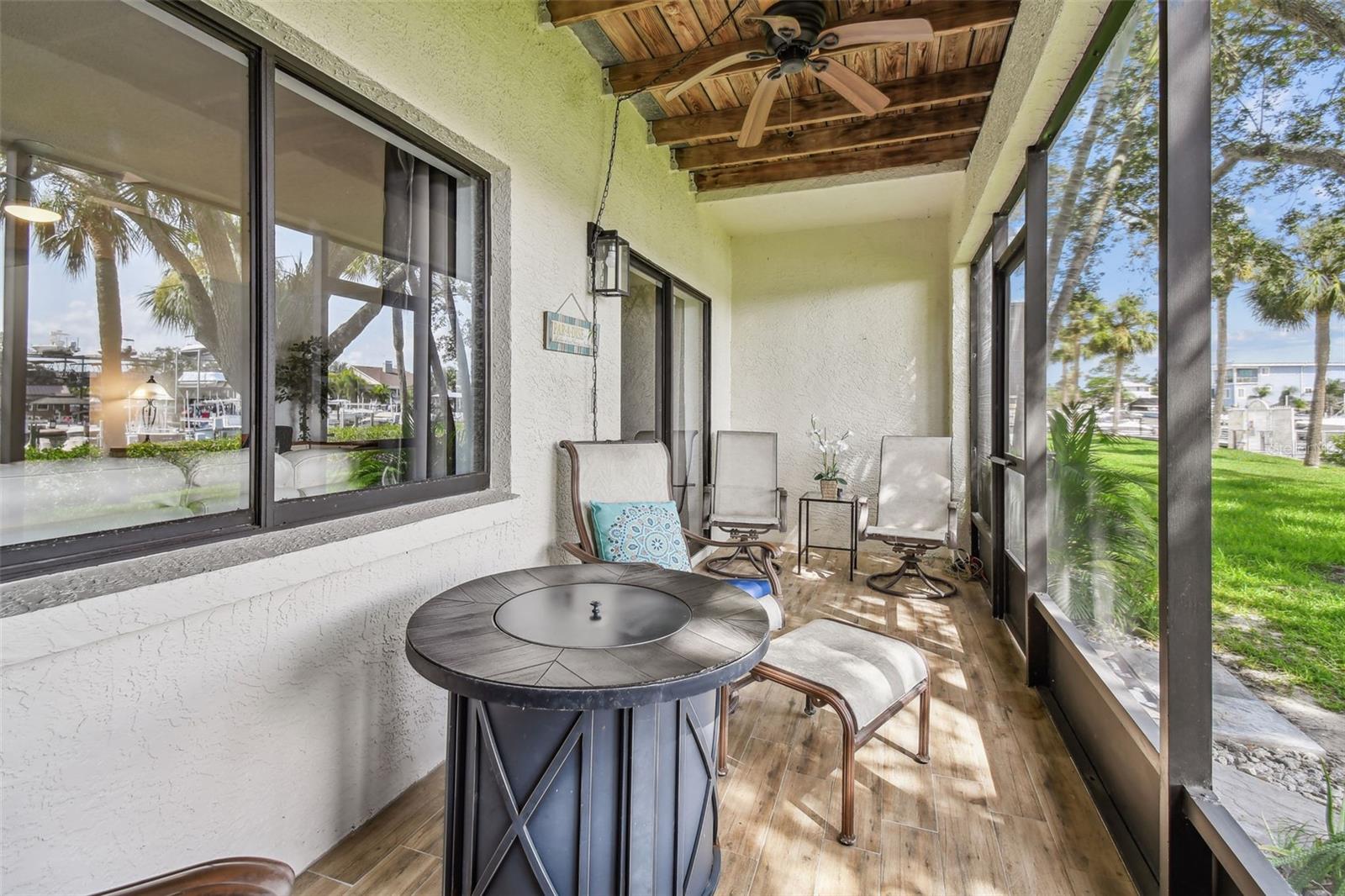 Image 49 of 91 For 2363 Hanover Drive