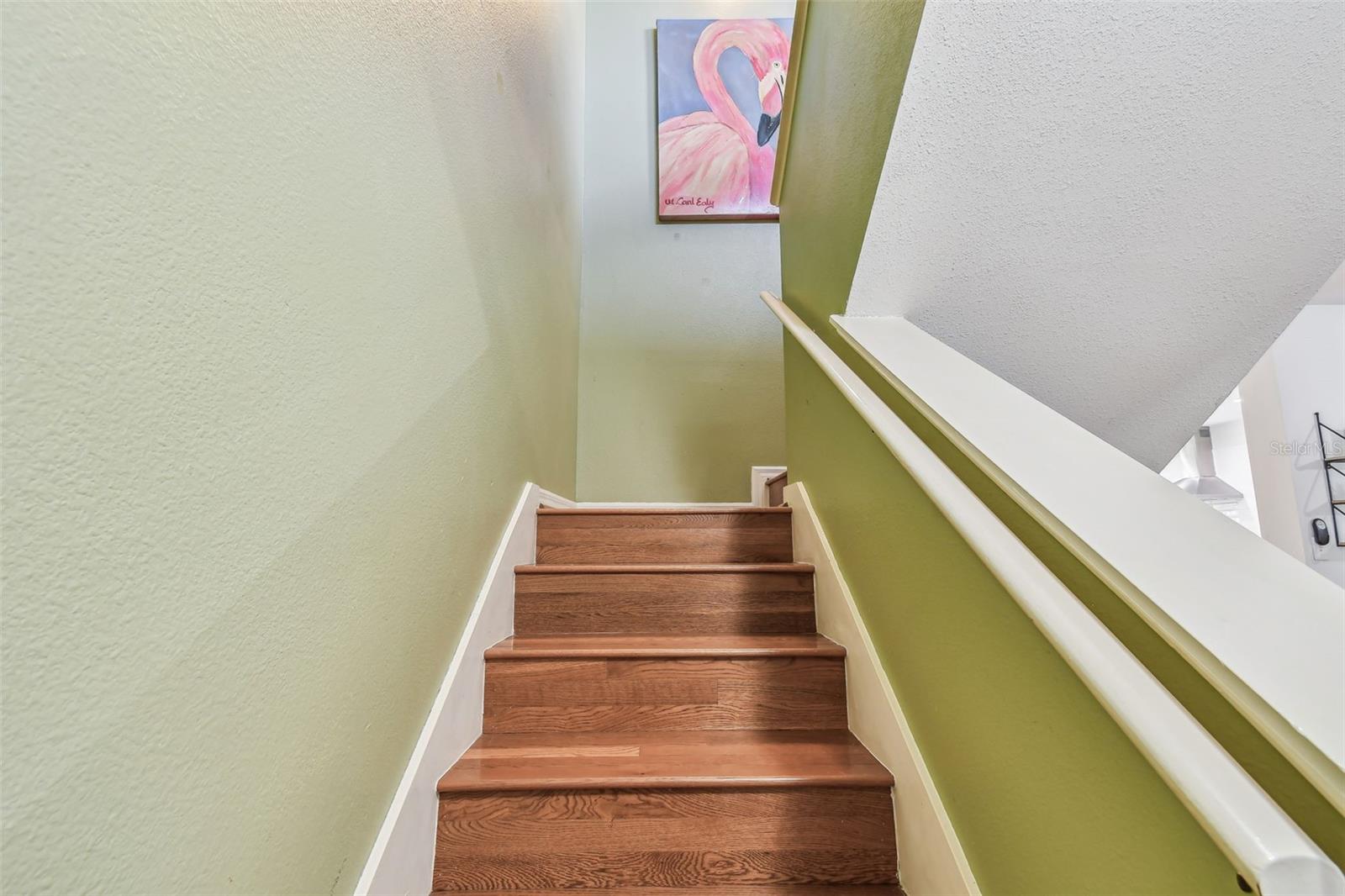 Image 51 of 91 For 2363 Hanover Drive