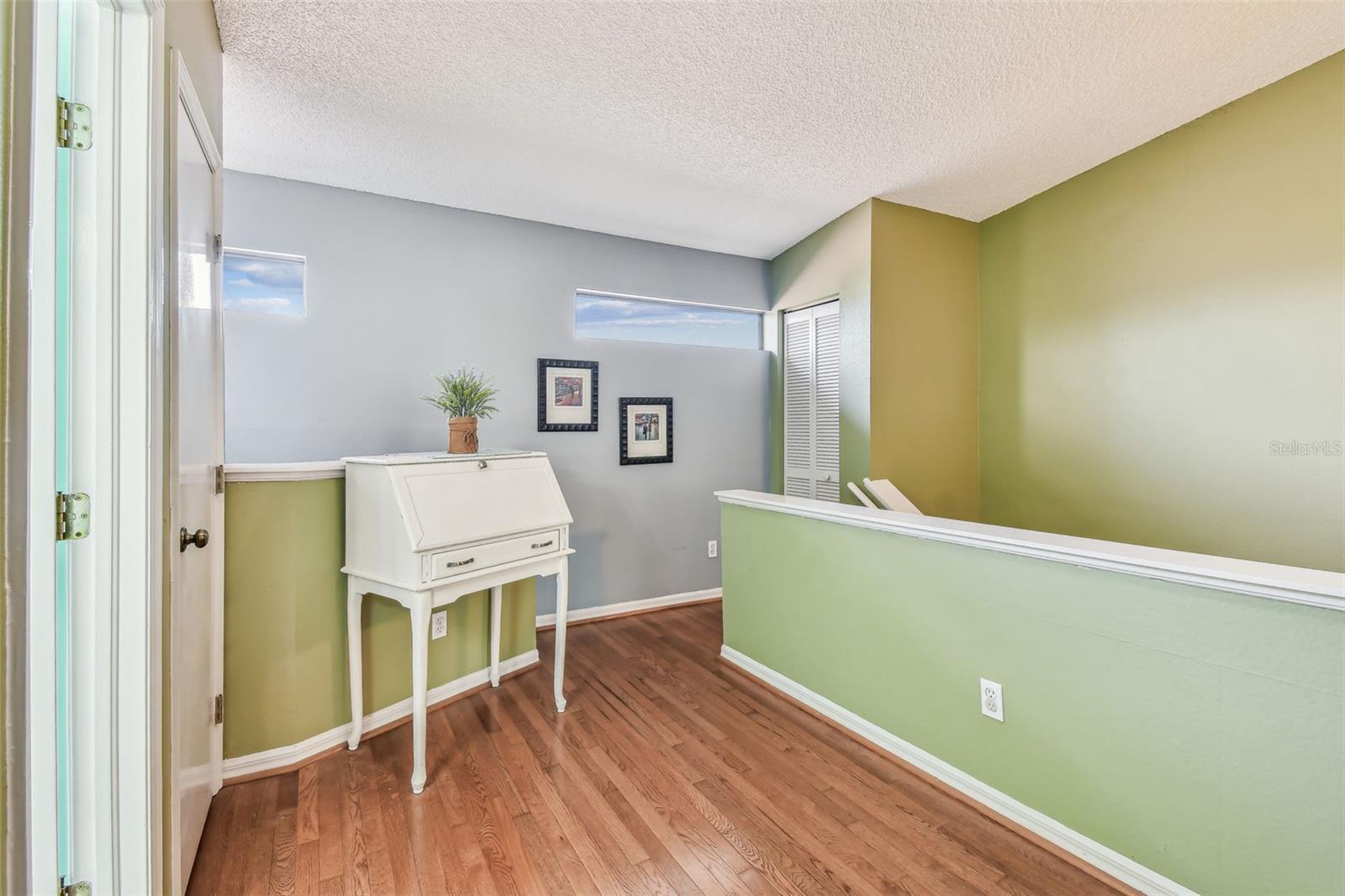 Image 52 of 91 For 2363 Hanover Drive