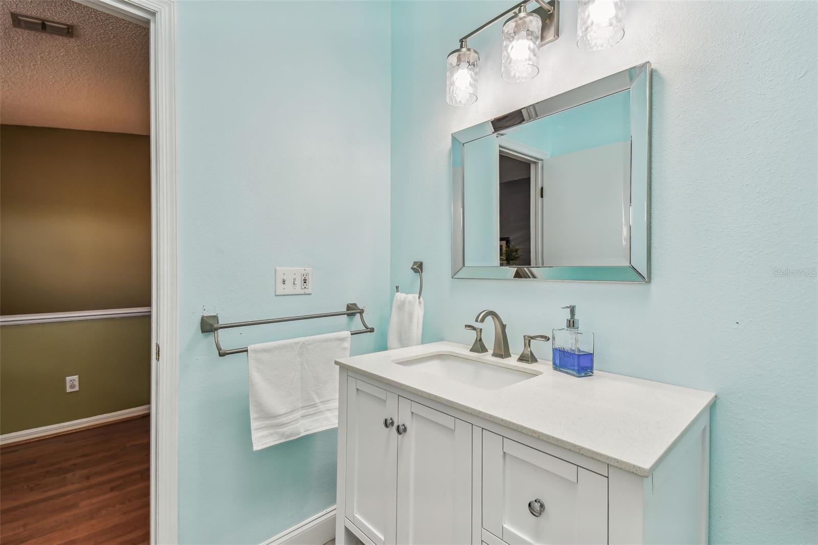 Image 55 of 91 For 2363 Hanover Drive
