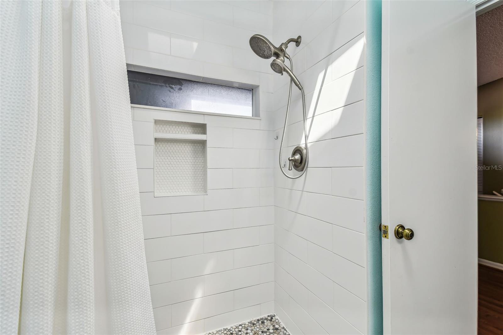 Image 56 of 91 For 2363 Hanover Drive