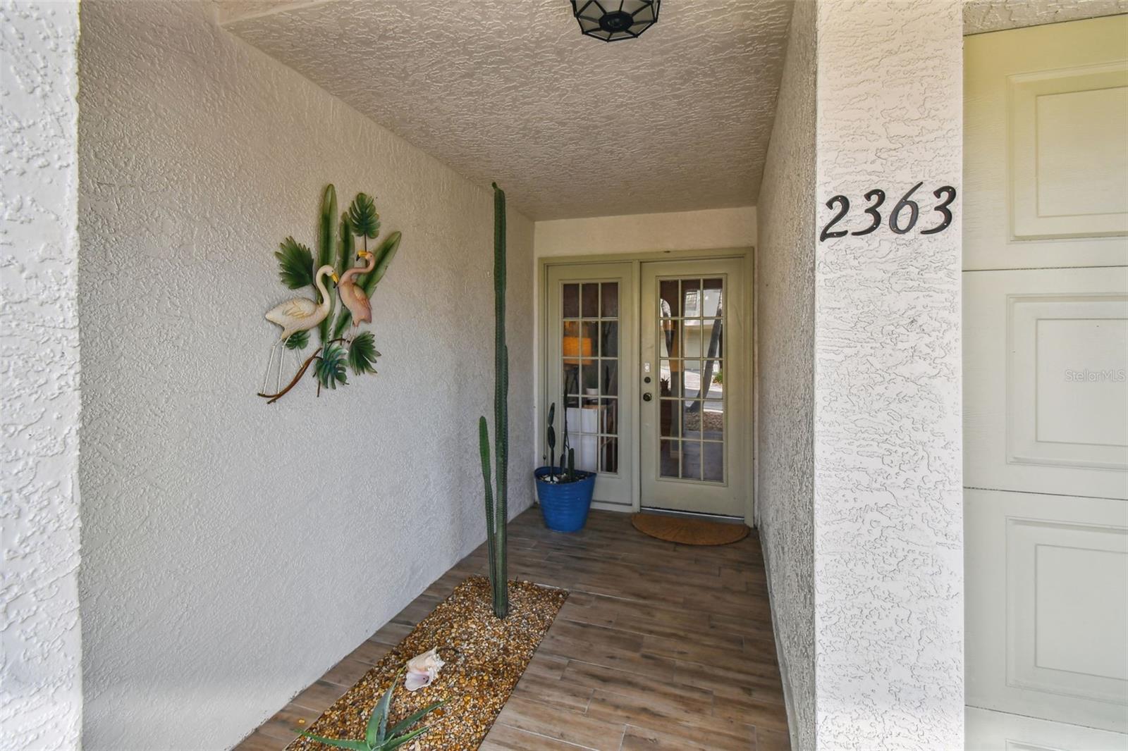 Image 6 of 91 For 2363 Hanover Drive