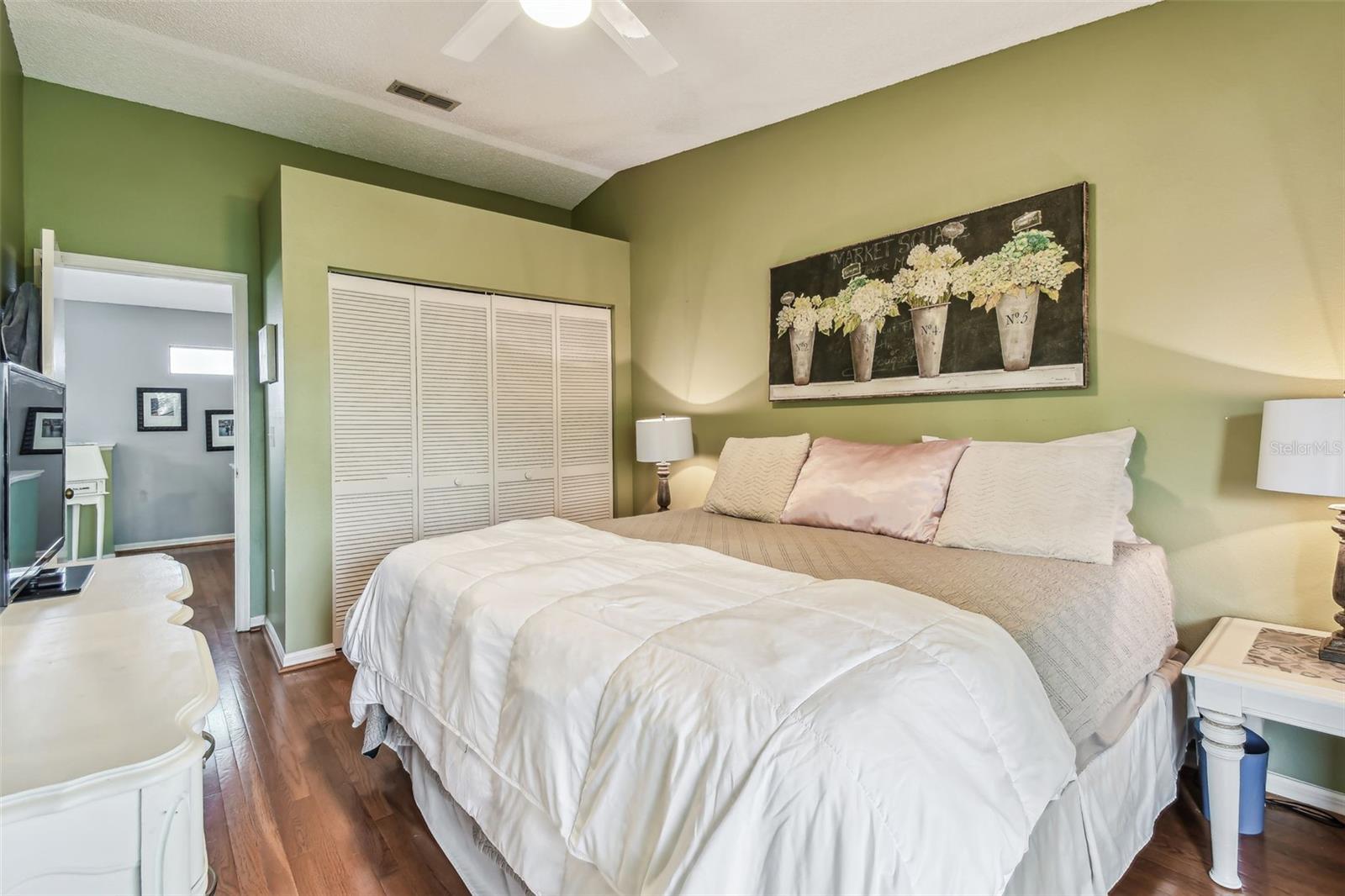 Image 62 of 91 For 2363 Hanover Drive