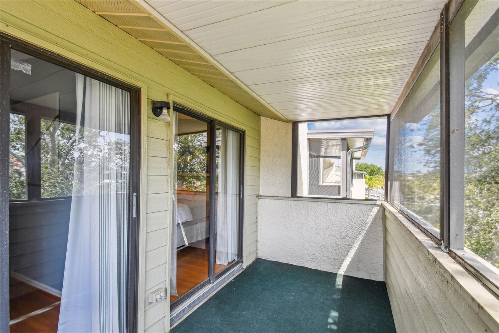 Image 63 of 91 For 2363 Hanover Drive