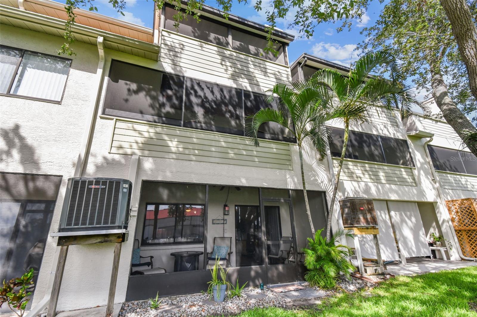 Image 66 of 91 For 2363 Hanover Drive