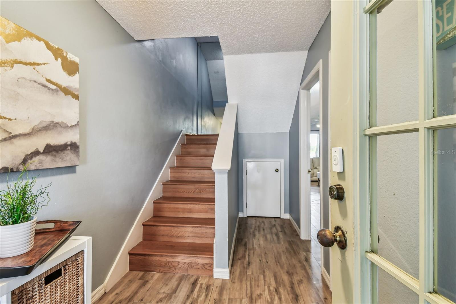 Image 7 of 91 For 2363 Hanover Drive