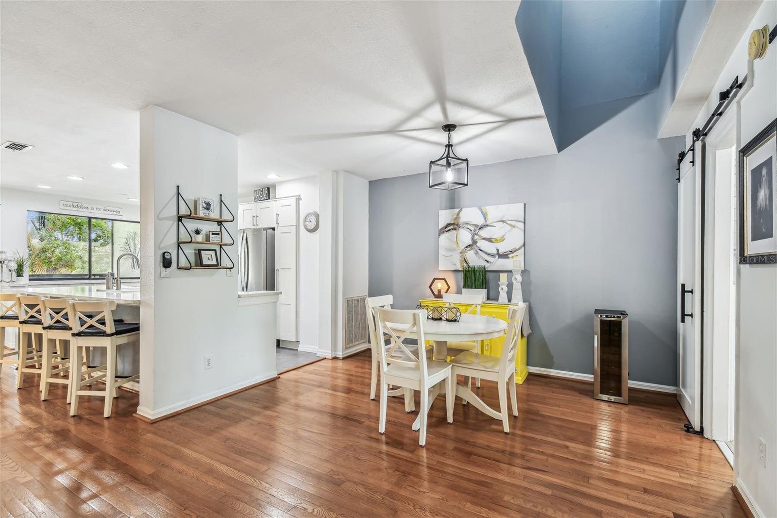 Image 8 of 91 For 2363 Hanover Drive