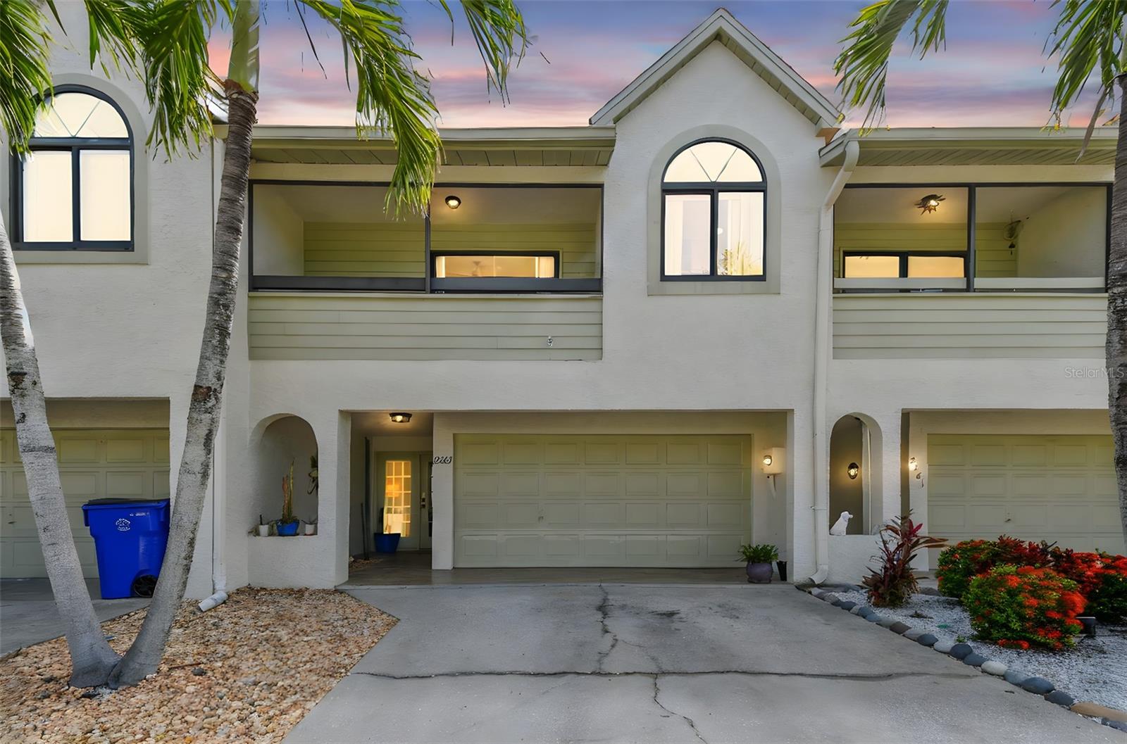 Image 87 of 91 For 2363 Hanover Drive