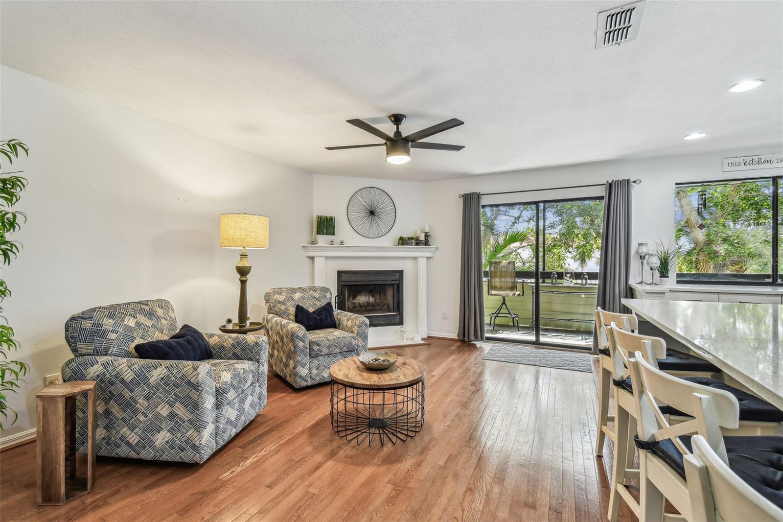 Image 9 of 91 For 2363 Hanover Drive