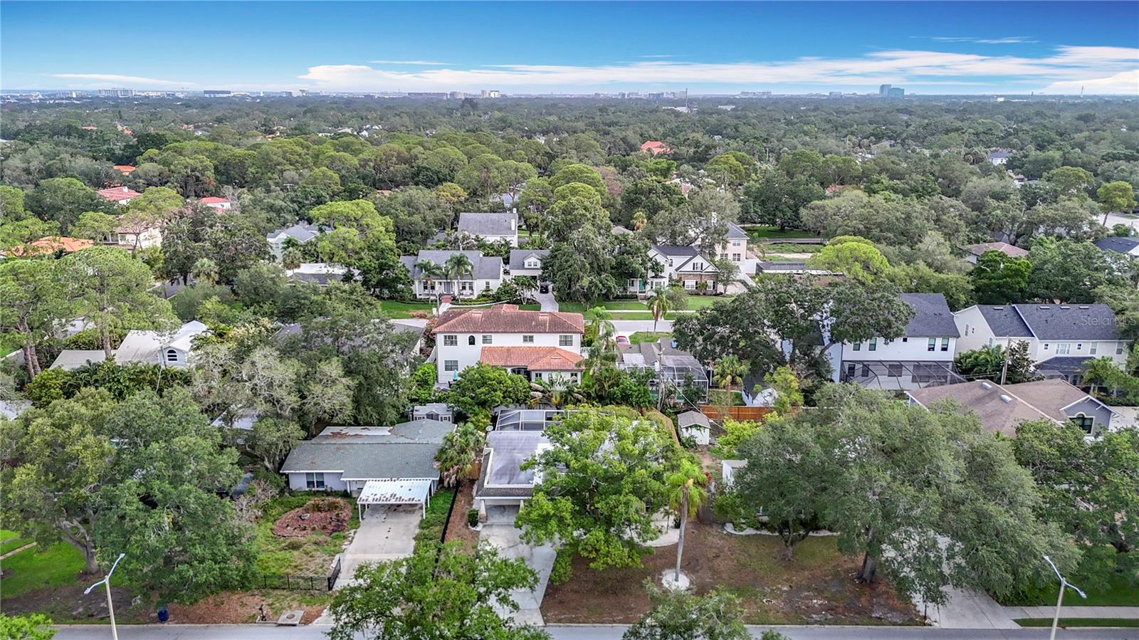 Image 2 of 53 For 4419 El Prado Boulevard