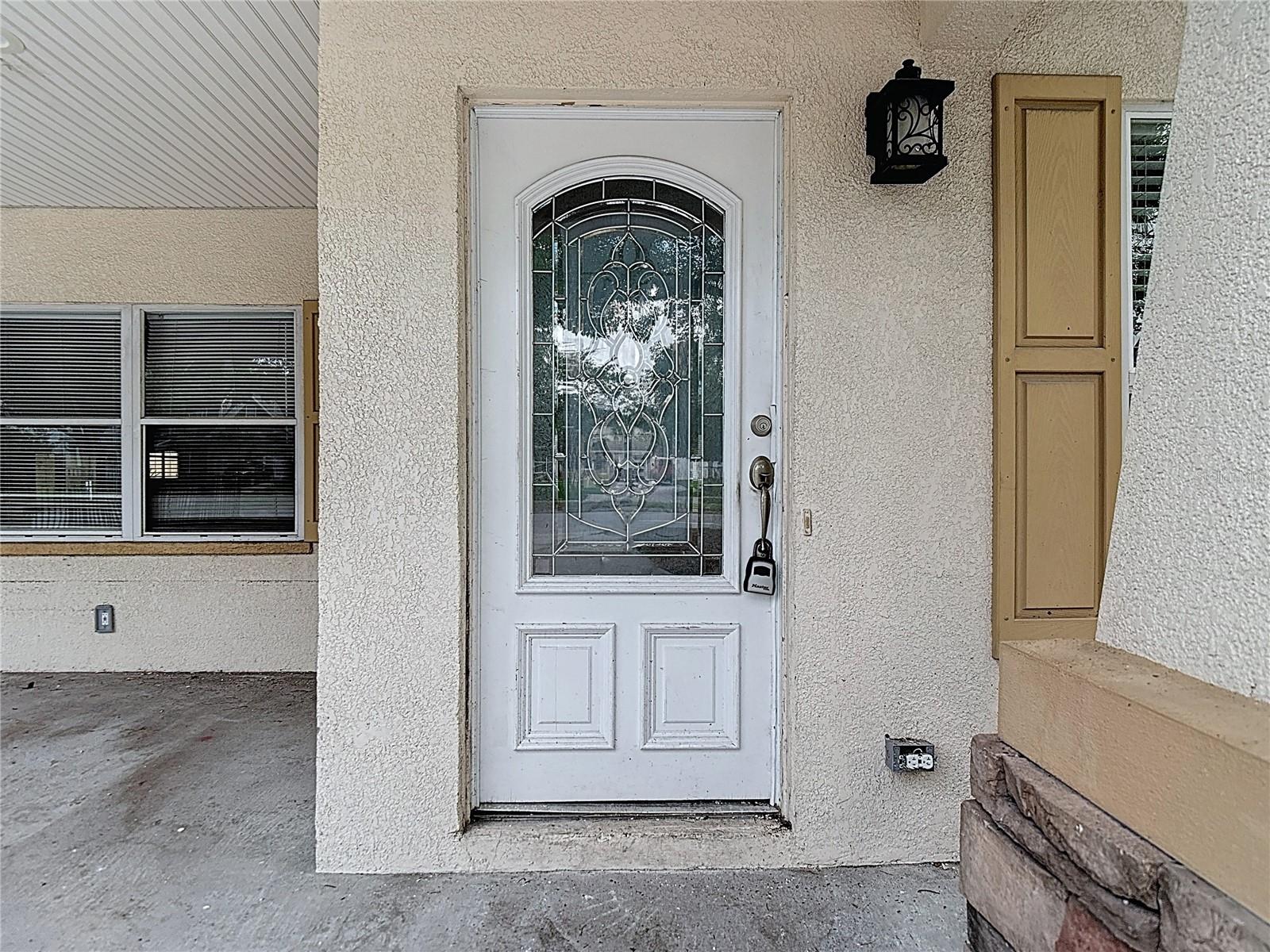 Image 8 of 53 For 4419 El Prado Boulevard